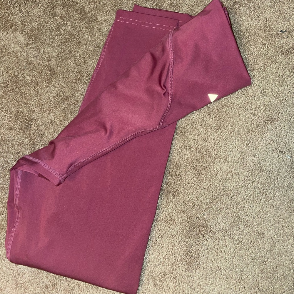 Vitality Leggings